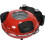 1200 W:n pizzauuni - W-67480 1