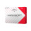 Callaway Callaway Golf Supersoft Golf Balls (2025, Red) 1