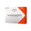 Callaway Callaway Golf Supersoft Golf Balls (2025, Orange) 1
