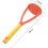 Potato Masher Non-Scratch Manual Kitchen Tool 1 Piece 3