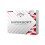 Callaway Callaway Golf Supersoft Golfballen (2025, Valentijn) 1
