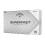 Callaway Callaway Golf BL CG SUPERFAST 25 15B PK 1