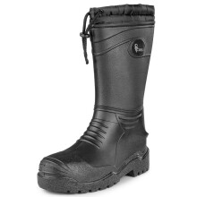 CXS FROSTA SZIGETELT GUMICSIZMA PÁNTTAL 46-OS MÉRET - BHP CX232930