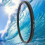 Filtre UV fin pour objectifs Olympus Nikon 4