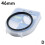 Filtre UV fin pour objectifs Olympus Nikon 7