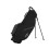 Callaway Callaway Golf Chase Stand Bag (Black) 1