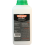 UNIVERSAL PRIMER 1L - MC-500-0010 1