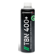 CERAMIZER TBN +400, 250ML. - TEC 081217