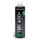 KERAMISER TBN +400, 250ML. - TEC 081217 1