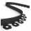FLEKSIBEL HAVEKANT 40MM*10MB - U-955-0001 1