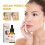 Anti-aging serum reduces fine lines 30ml 2