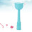 Yongwei faucet diffuser adjustable water-saving extender 5