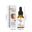 Anti-aging serum reduces fine lines 30ml 3