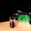 Bouteille doseuse à shot, accessoires de bar, 10-60 ml 7