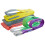 REMSTRING 5T 2M - E-906-0520 1