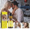 Kroppsolja Naturlig fräsch doft 10ml 4