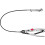 KABELBINDERTANG MED REB - YT-0653 1