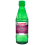 NITRO OLDÓSZER 0,5L - MC-600-1005 1