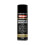 UNIVERSAL KONTAKTLIM 400ML - MC-680-0090 1