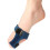 Triggerfingerspalkring voor artritis en peesblessures 8