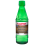 YLEISLIUOTIMEN DC 0,5L - MC-600-0005 1