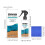 Ywbawe epoxyharsreiniger 100 ml ontvetter 2