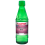 NITRO DC OLDÓSZER 0,5L - MC-600-2005 1