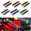 Motorradbremsgriff-Antirutsch-Silikonabdeckung 2