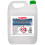 UDSUGNINGSBENZIN 5L - MC-600-5050 1