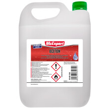 ACETON 5L - MC-600-7050