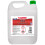 ACETON 5L - MC-600-7050 1