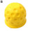 Dragkroksskydd 50mm husvagnsskydd 3