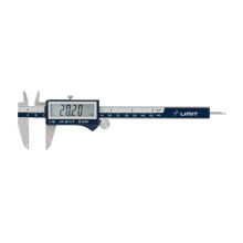 ELEKTRONIKUS FÉKNYEREG CDN 200 MM - L-280470204