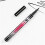 Black Ultra-Fine Eyeliner for Lower Lashes, 3ml 8
