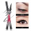 Black Ultra-Fine Eyeliner for Lower Lashes, 3ml 6