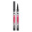 Black Ultra-Fine Eyeliner for Lower Lashes, 3ml 2