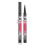 Black Ultra-Fine Eyeliner for Lower Lashes, 3ml 3