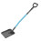 UNIVERSAL SKOVL IDEAL PRO - C 40-209 1