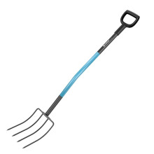IDEAL PRO FARM VILLÁK - C 40-223