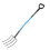IDEAL PRO FARM -haarukat - C 40-223 1
