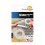 LED MONTERINGSTAPE 2*1,5M*9MM - TQ T-006 1