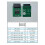 WAITLOVER TPM2.0Μονάδα ασφαλείας9665Έκδοση 5