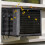 Mesh Window AC Cover Outdoor Dust-Proof Waterproof Black 2