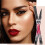 Black Ultra-Fine Eyeliner for Lower Lashes, 3ml 5