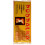 OPTIENDEBRÆND 32 TERNINGER 50347/F - W-99480A 1