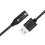 Cable de carga para gafas inteligentes Bose Frames Alto S Rondo 3