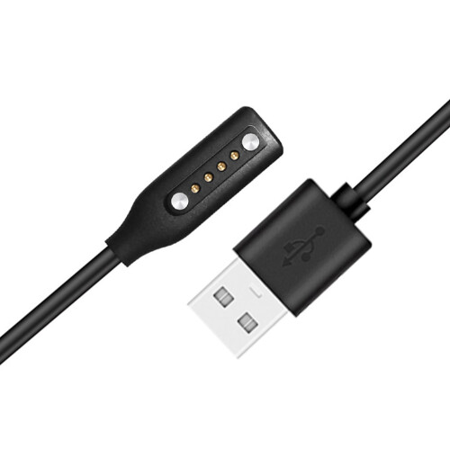 Cable de carga para gafas inteligentes Bose Frames Alto S Rondo 2
