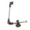 Yongwei Umbrella Stand Swivel Connector 2-Section 3