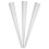 Concession Essentials Sockervaddsconer, paket med 300 1