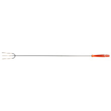 FOKALGAFFEL 125CM - STØRRELSE FORK2